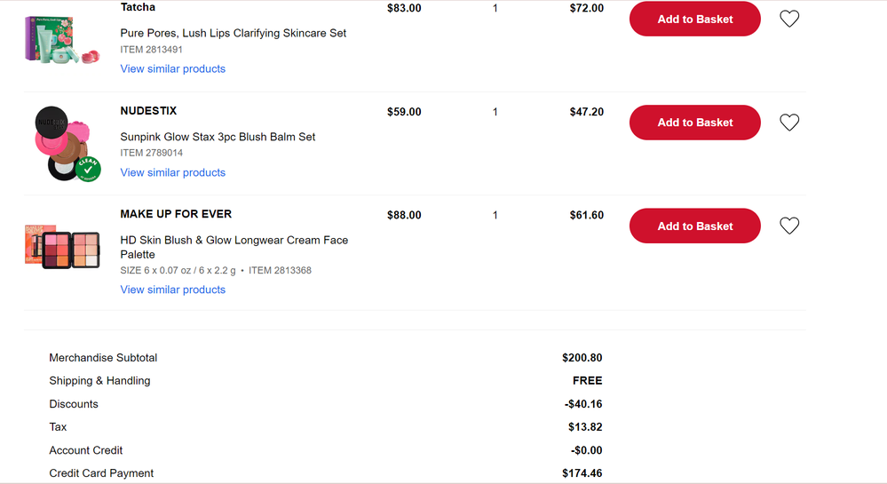 order_sep.PNG