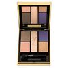 YSL-2540-SummerLook-MarakeshPalette-1000x1000-v1[1] - Copy.jpg