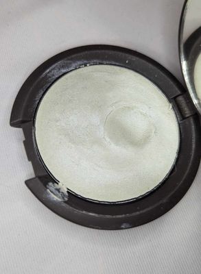 Sept Becca Pearl Start.jpg