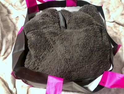 Week 3 Declutter.jpg