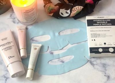 Holiday Masking R&R.jpg