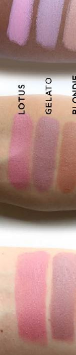 bite gelato swatch.JPG