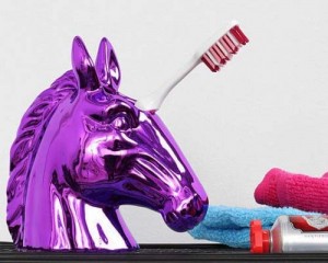 unicorn-toothbrush-holder-300x240.jpg