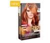 feria-by-preference-new-74-mango-intense-copper.jpg