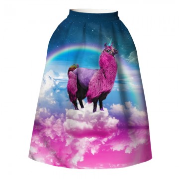 Colourful-Unicorn-LLama-Skirt-360x360.jpg