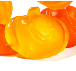 Screenshot 2025-01-02 at 13-59-12 Fall Pumpkins Gummy Pumpkin Halloween Gummies Albanese Candy.png