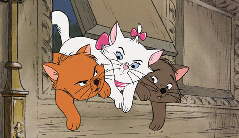 Marie-Toulouse-and-Berlioz-the-aristocats-2884943-480-277.jpg