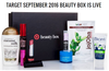 Target Sept 2016 Beauty Box.png