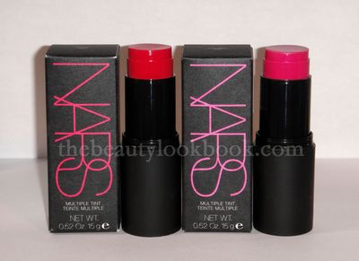 Nars