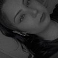 geenie19