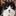 Tuxedocatt