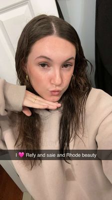 IMG_6470.jpeg
