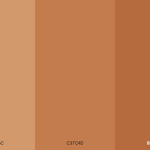 tan-on-skin-color-scheme-by-schemecolor.png