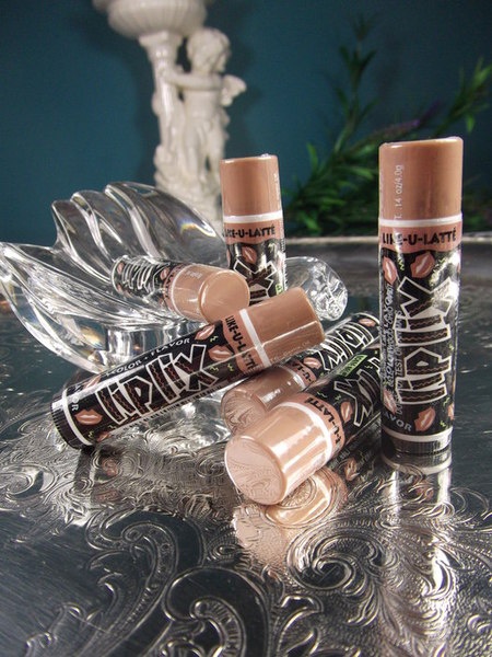 Bonne Belle Lip Lix Like U Latte.jpg