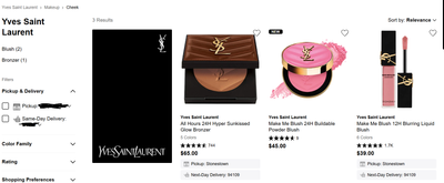 YSL pocket blush.png