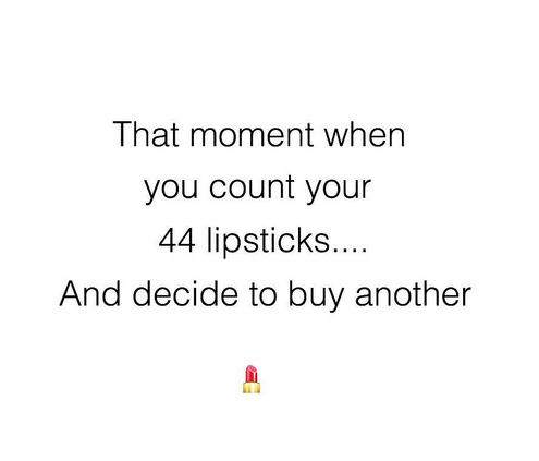 44 lipsticks.png