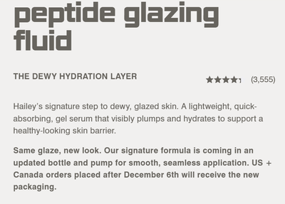 rhode glaze - new package 2.png