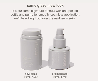 rhode glaze - new package .png