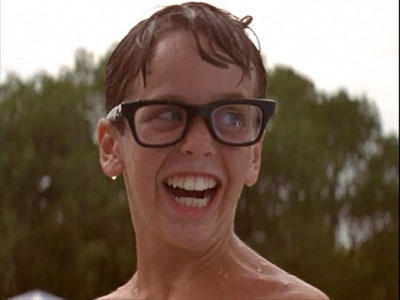 The-Sandlot-Squints.jpg