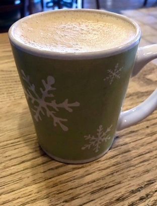 Week 3 - warm & cozy drink - chai latte.jpg
