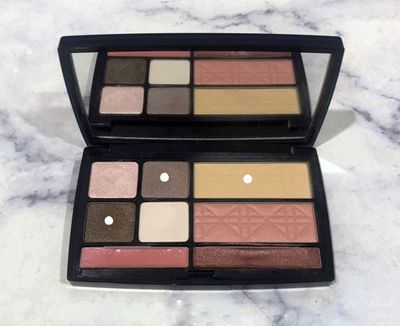 1.2025 LNY - Dior Palette.jpg