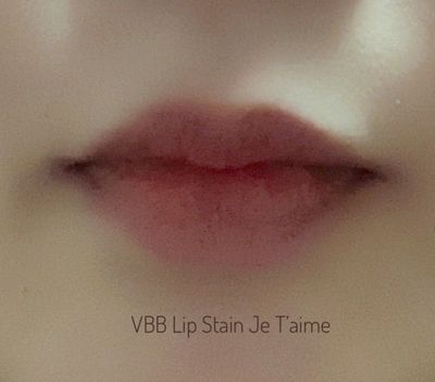 1.2025 LNY Swatch - Lip.jpg