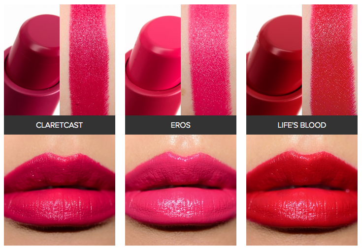 Screen Shot 2016-09-08 at 3.56.18 PM.png