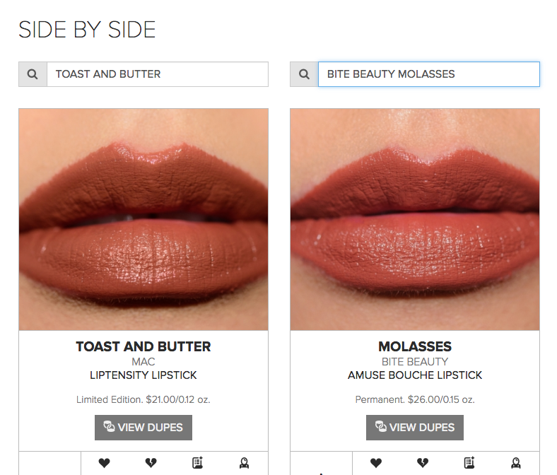 Screen Shot 2016-09-08 at 7.31.39 PM.png