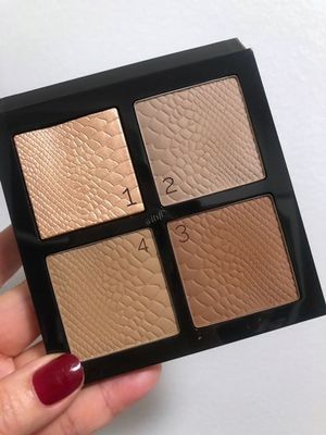 MAC Luxe Luck Palette.jpg