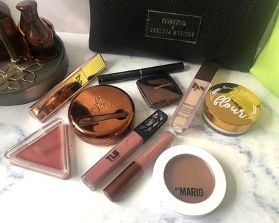 Bob - TDWP Nigel.jpg