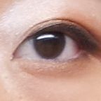 2013-04-01 19.46.19 - Copy.jpg