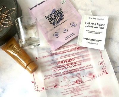 1.2025 Empties 1.jpg