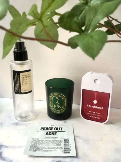 1.2025 Empties 3.jpg