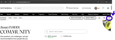 PM notification 1.png