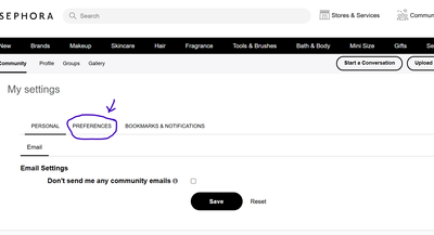 PM notification 2.png