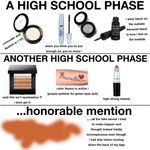 HIGHSCHOOLMAKEUP.jpg