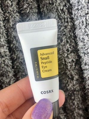 Kbeauty eye 2.jpg