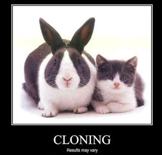 Cloning_-_results_may_vary.jpg