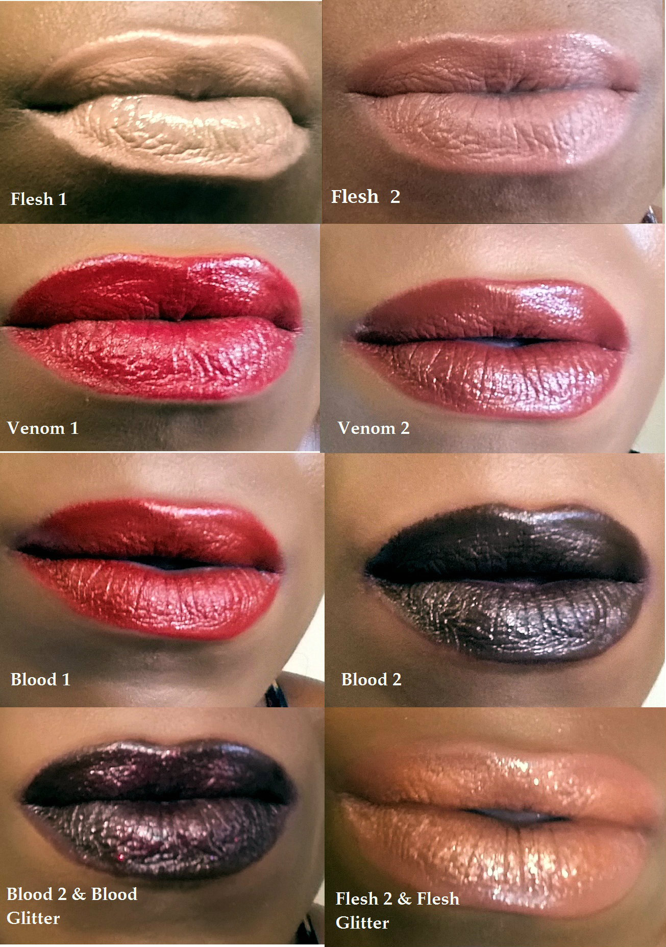 LUST004KitSwatches2 (1).jpg