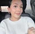 BriNicole16
