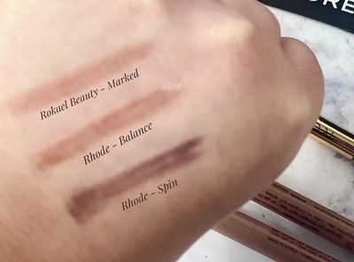 2.2025 Haul - liner swatches.jpg