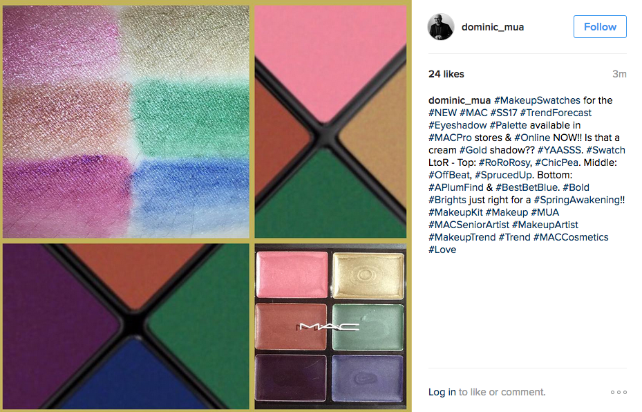 Screen Shot 2016-09-13 at 4.53.44 PM.png