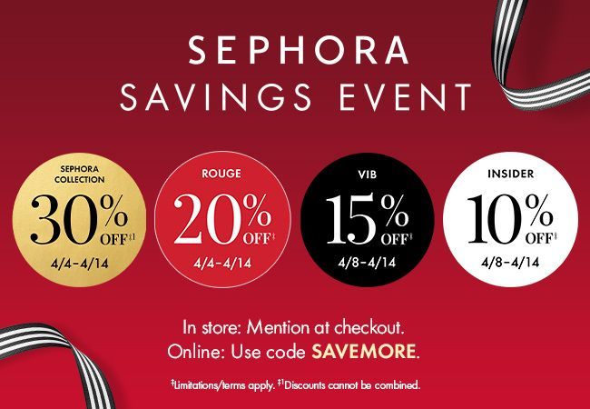 2025-03-03-sse-bundle-b-site-desktop-mobile-app-community-forum-thread-image-faqs-us-can-final.jpg 2025-03-03-sse-bundle-b-site-desktop-mobile-app-community-forum-thread-image-faqs-us-can-final.jpg