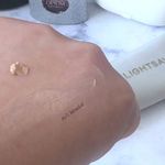 Lightsaver tinted.jpg