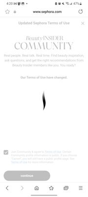 Screenshot_20250303_162034_Samsung Internet.jpg