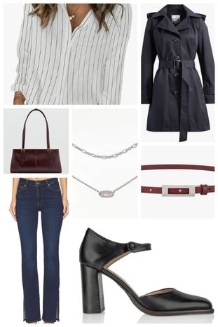 Casual Winter-Spring.jpg