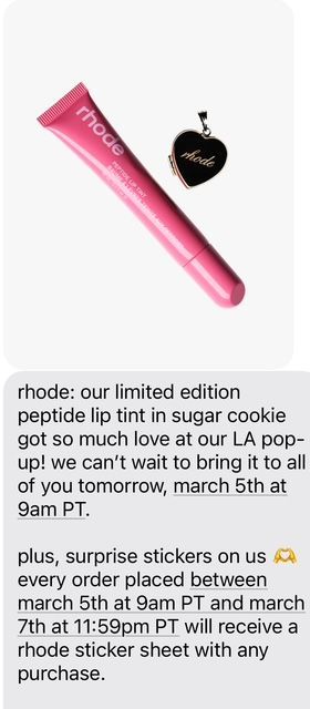 Rhode LE Sugar Cookie.jpg