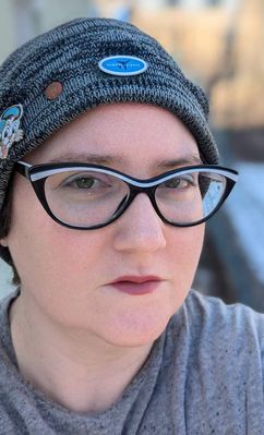 Maybelline Touch of Spice.jpg