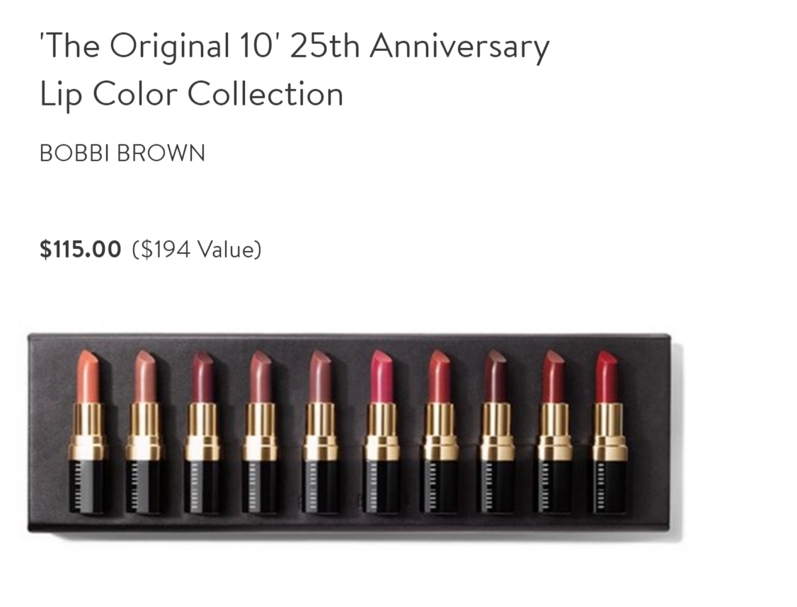 Bobbi Brown lip set.png