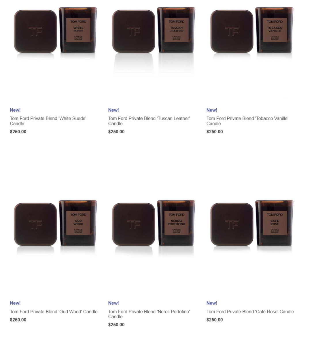 Tom Ford Candles.png